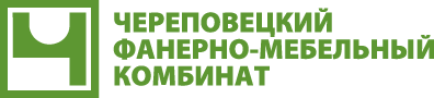 Череповецкий фанерно-мебельный комбинат