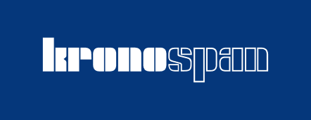 Kronospan